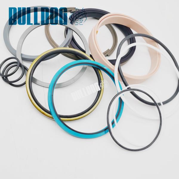 31Y1-15040 Hydraulic Cylinder Repair Kits ARM  R290LC-7  Excavator