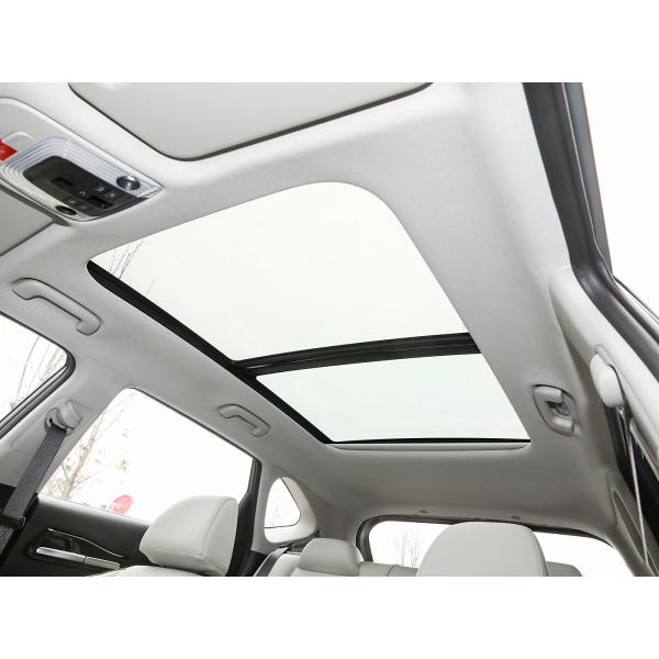Diesel Compact Medium Size SUV 2023 Seltos Kia 5 Seater Cars