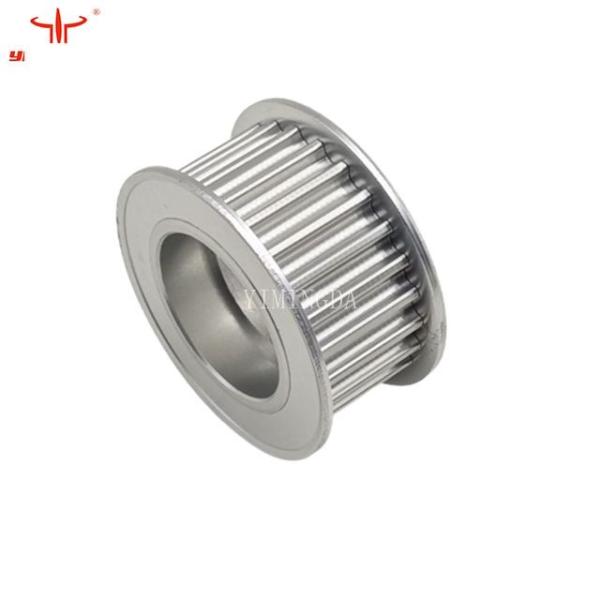 Решетка для резчика Хашимы КМ запасная часть No 1233000, Одежда / Автомобиль / Мода / Текстильные режечные детали