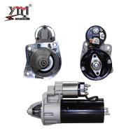 0001110013 0001110043 Electric Starter Motor 1313 91ABBA 97BB11000BB 26935 LRS455 433340