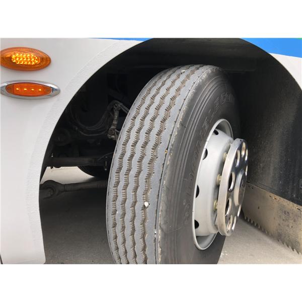 Passenger Coaches 44 Seater Electric City Bus 120kw 90km/H