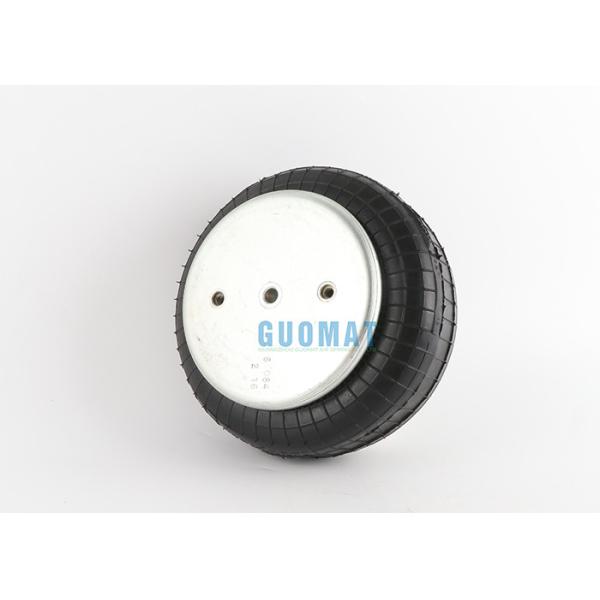 Ударов воздуха весны воздуха FS 200-10 болты M8 континентальных промышленных метрические с воздуховодом G3/4