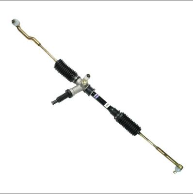 32116777506 Sistema hidráulico do suporte de direção para BMW Z4 E95 BMW E85 E86 2003- 2009