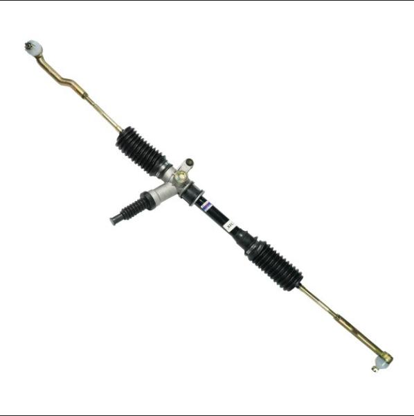 32116777506 Sistema hidráulico do suporte de direção para BMW Z4 E95 BMW E85 E86 2003- 2009