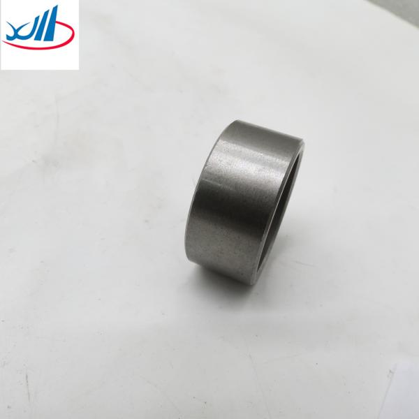 50580240 Hydraulic Arm Shaft Bush For Zetor Agricultural Tractor Spare Parts