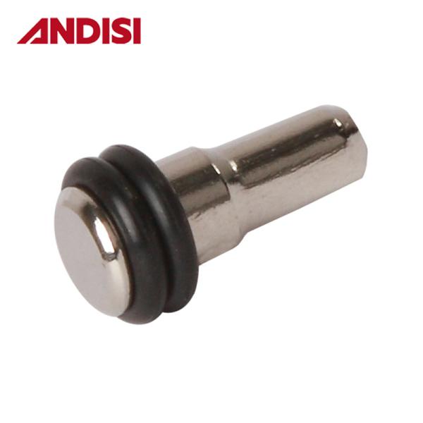 50000 Pcs Glass/Board Support Steel Rubber 3mm 5mm Furniture Cabinet Hardware Metal Connecting Fittings Shelf Pins