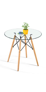 Многофункциональные изготовленные на заказ журнальные столы 31,5