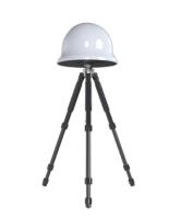 HS102C-FDC-C Interruptor de vehículos no tripulados Detección y contramedidas de drones Sistema integrado Dispositivo de interruptor de vehículos no tripulados