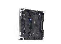 O arrendamento modular 2.97mm do painel do diodo emissor de luz do serviço dianteiro 2.9MM com elevação refresca a taxa 3840Hz