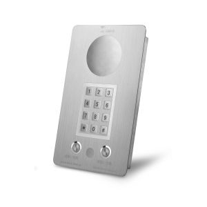 Гигиенический асептический телефон Размер 225 * 125 * 35 мм для промывки