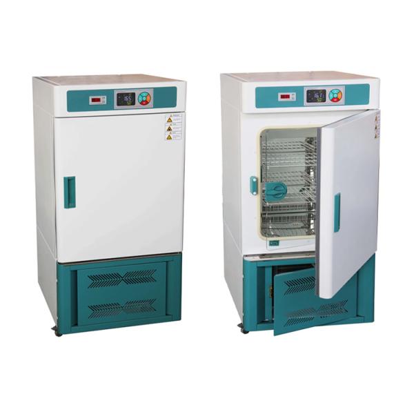 150L Environmental Precision Cooling BOD Incubator with Customized OEM Support and Service
