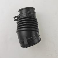 Honda CRV RM1 RM2 Tubo de admisión de automóviles Flexible manguera de admisión de turbo 17225-R6A-J00