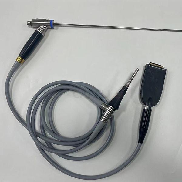 Olympus Wa50200a Endoscopio rígido Partes Video Ureteroscopio