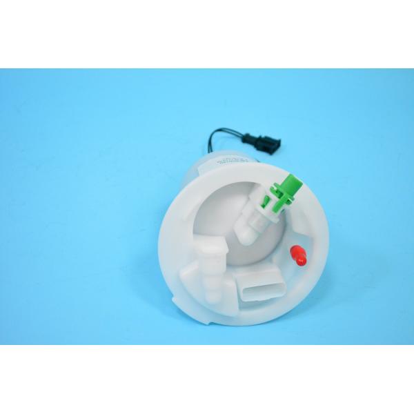Standard Size S2 WGC500150 Land Rover Fuel Pump