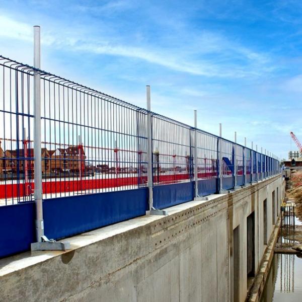 Galvanized Round Pen Panels 10 Ft 12 Ft Galvanized Corral Panels