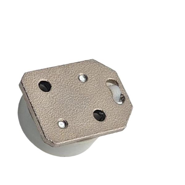 JZ-TS01 Common Rail Injector Test Bench EUI BIP Sensor