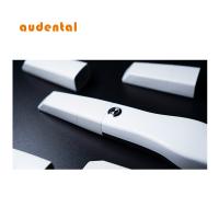 Audental Sistema de digitalização intraoral portátil de alta velocidade CAD CAM Dinâmico Dental 3D Scanner Intraoral