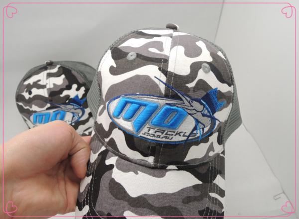 Semi Cotton Military Blue Mens Snapback Trucker Hats Polyester Back Available 2.5cm Height