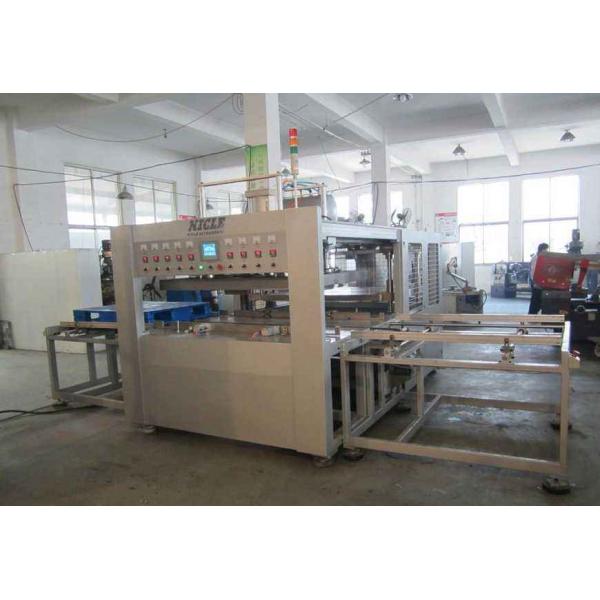 Водостойкая мембрана PE для ванной комнаты