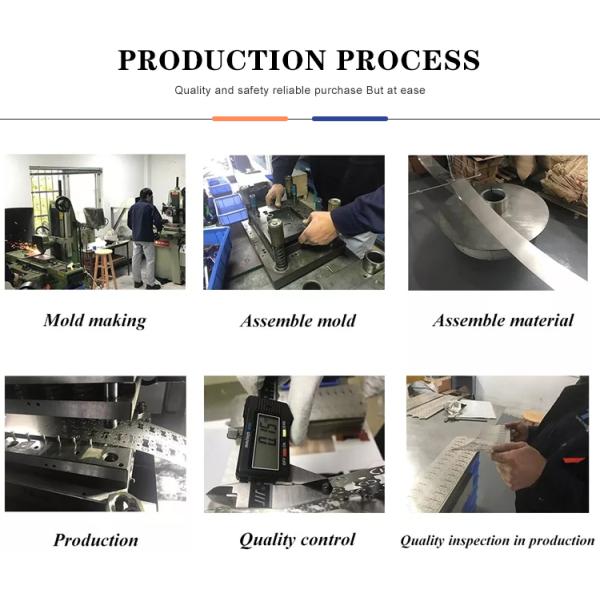 Q195 Q235 bobine d'acier galvanisé de haute qualité 100 mm 500 mm 1000 mm largeur pour l'industrie
