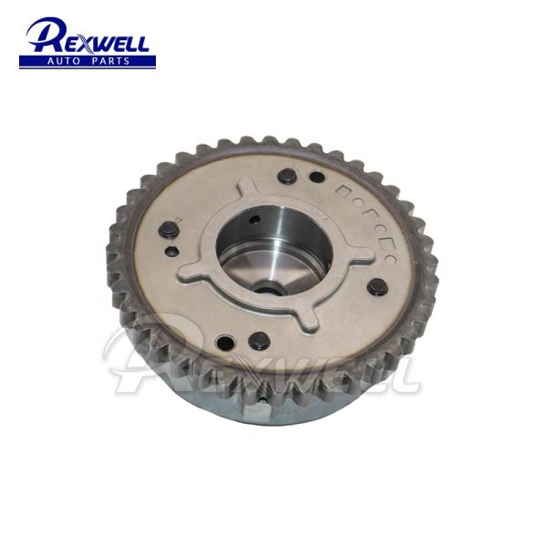 Galaxy Ford OEM аксессуары Камшафтный тайминговый прибор 2017710 5255301