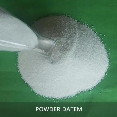 Emulsifier Diacetyl Tartaric Acid Monoglyceride E472e DATEM for Baker