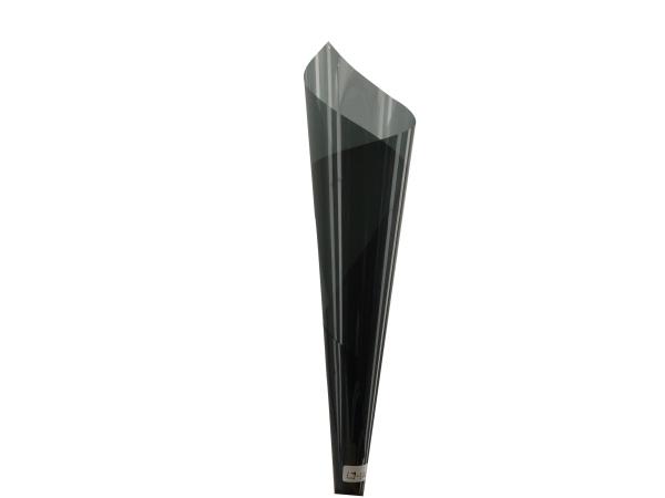 Privacy House Window Tint Film , UV Cut Solar Film For Home Windows