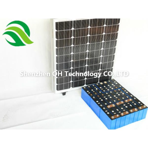 Bicycle  Lifepo4 60V 240Ah Battery Pack  Electric Forklift Used MSDS Approved