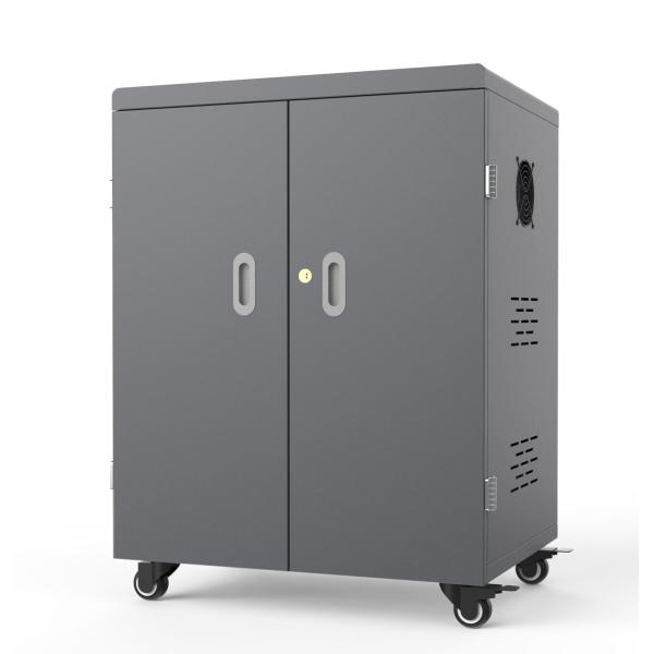 зарядная станция Lockable 1105MM 8S множественная Chromebook Ipad