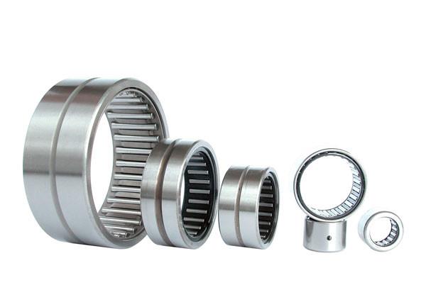 AS9100D Needle Roller P5 RNAV 4006 Industrial Bearings