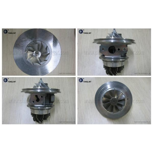 CT26 17202-42060 17201-74010 Turbo CHRA Cartridge for Toyota Celica GT Four