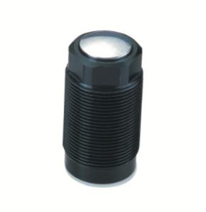 Long Stroke Single Acting Hydraulic Cylinder , Small Bore Hydraulic Cylinders
