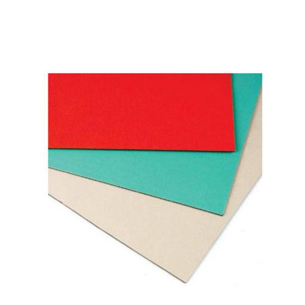 3003 h24 Coated Mirror Aluminum Coil Aluminum Mirror Finish Plate