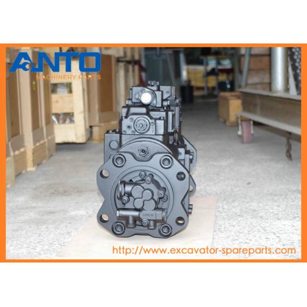 K3V112DTP Main Hydraulic Pump For Kobelco Excavator SK200-8 , SK260-8