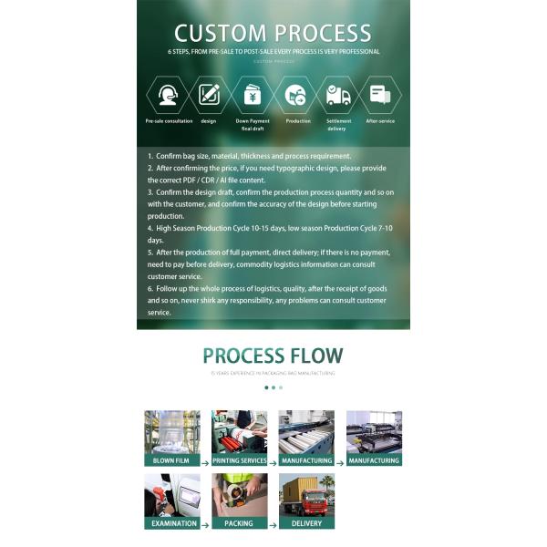 рюкзак Drawstring CPE 0.07mm белый замороженный для сумки хранения фитнеса удобной для плавания, фитнеса, йоги, вылазки