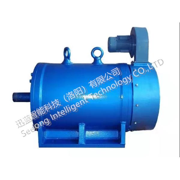 SSCD90-1500/5000 экологический дружелюбный AC Dyno