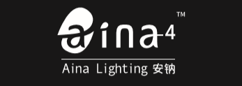 Длина PF>0.5 SMD 3535 2w IP44 280mm привела ультрафиолетовую ручку обеззараживанием