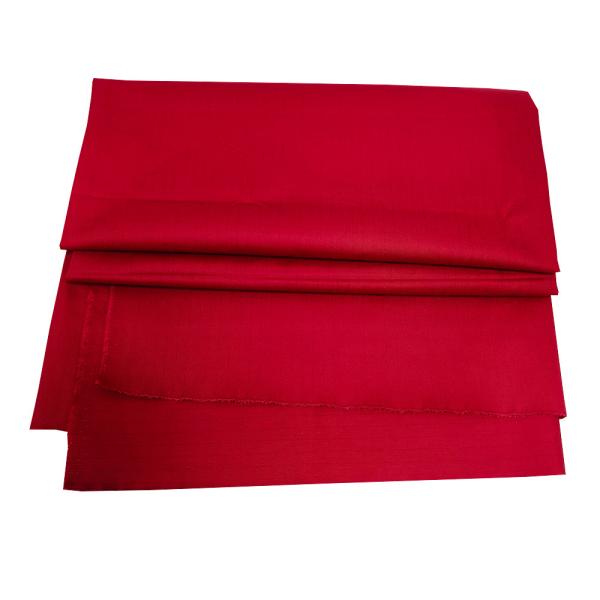 Antistatic ESD Fabric High Wear and Corrosion Resistance Surface Resistivity 10e6 10e9ohms Long Service Life