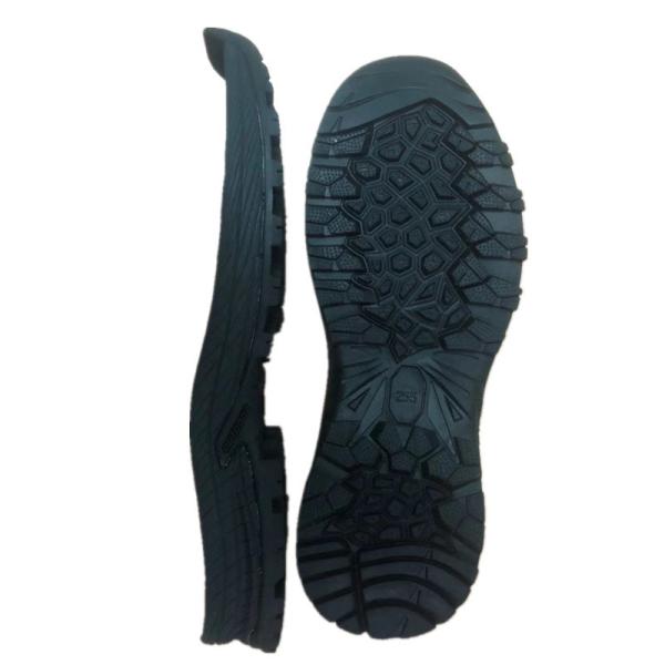 Biodegradable Polyurethane Mold Release Agent EU Ecolabel Sustainable Manufacturing