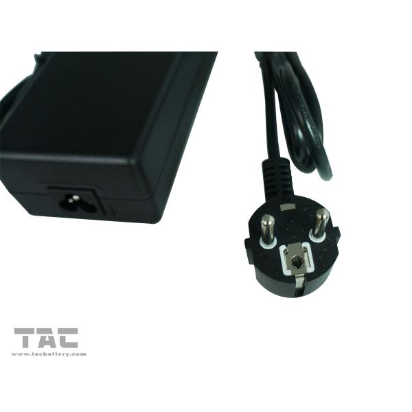 портативные заряжатели батареи 36V/43.8V, таможня заряжателя батареи мотоцикла