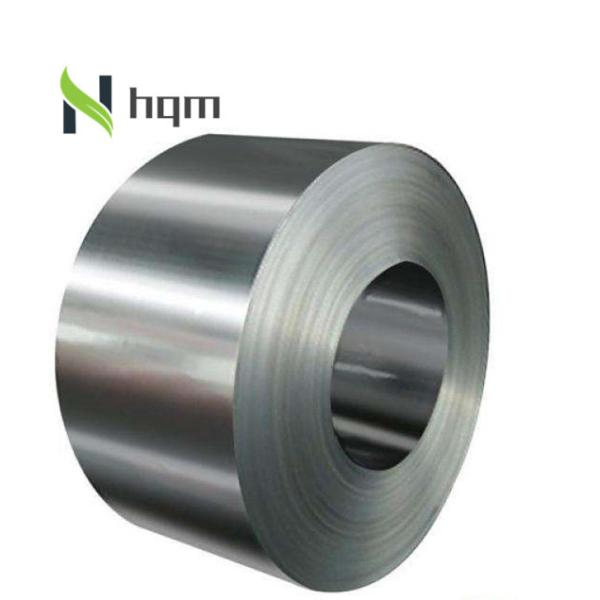 Customized 3mm thick aisi 201 304 316 stainless steel coil  price per kg south africa