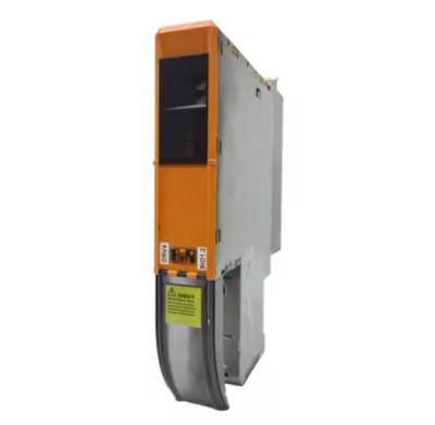 B&R 8BVI0880HCS0.000-1 Industrial Drive Controller | High-Torque Precision Motor Control for Automated Machinery