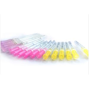 Barbed PDO Barbed Thread Lift For Nose Lift Nasal Thread To Firming Skin