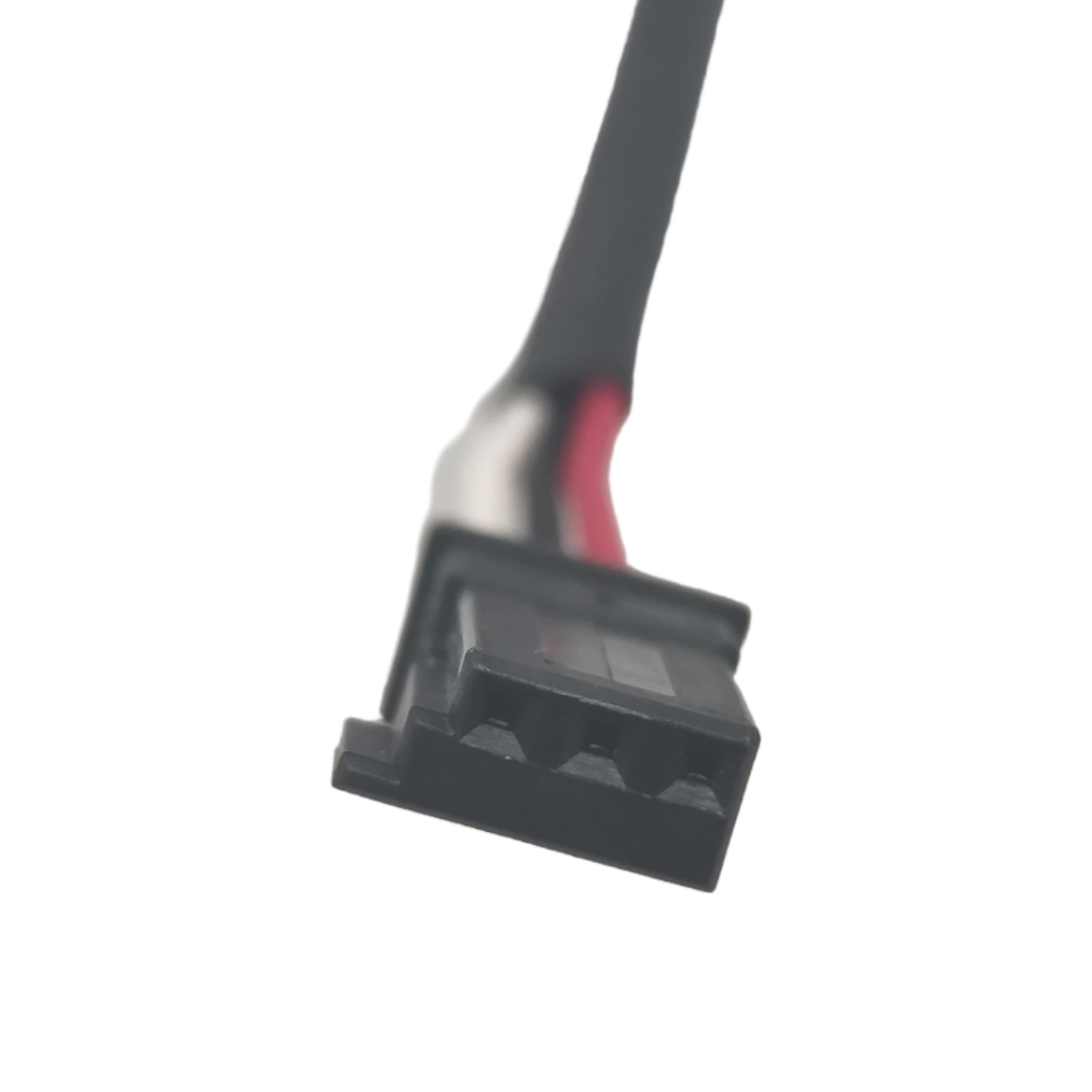 8013090-CA01 New Arrival Electric Accessories Leapmotor C11 Left Accelerator Pedal Switch Genuine Auto Spare Parts Replacement