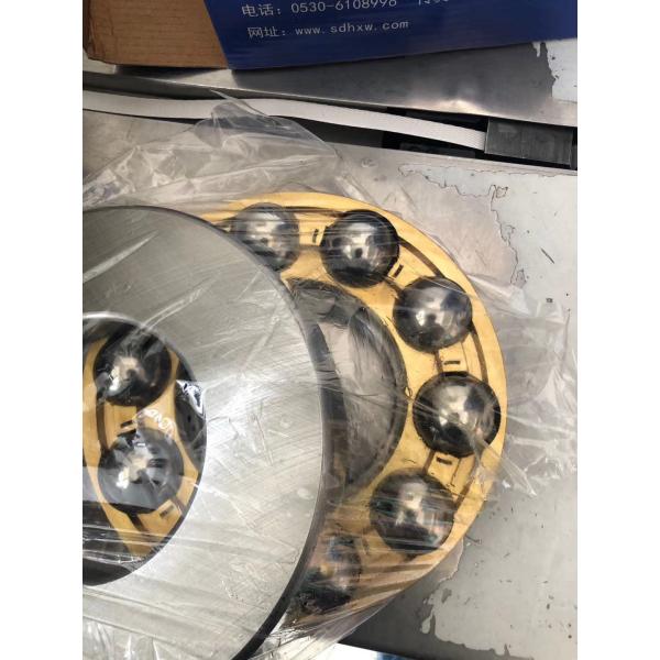 FAG Single Direction Thrust Ball Bearing