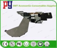 Assembleon PA 2654/18 Feeder SMT Machine Spare Parts N610063804AA