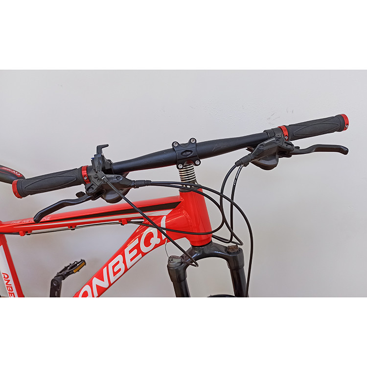 Специализированные 26 дюймовые горные велосипеды MTB SHIMANO 6 скорости OEM принято