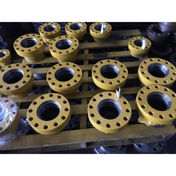 Китай Части мини-экскаватора Малый тракторный погрузчик Гидравлический цилиндр