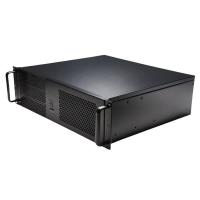 Service de fabrication de boîtes et de boîtes en tôle sur mesure