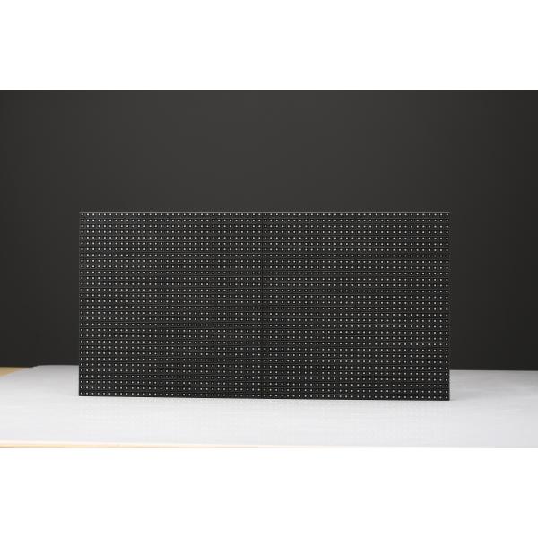 80 * 40 экран П4мм 1920Хз дисплея СИД СМД2121 пикселов крытый рекламируя обновленный тариф